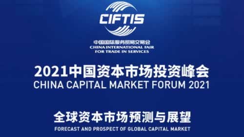 网上平台提现不了怎么办？揭秘解决提现难题的五大妙招！