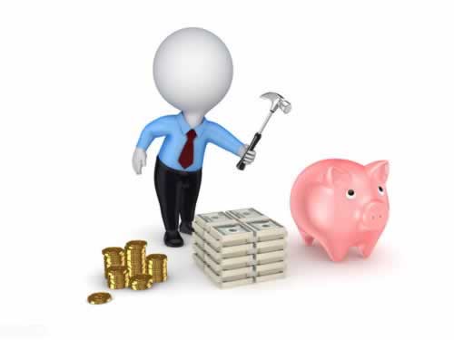 【紧急】娱乐平台被黑，通道维护取款失败，你的资金安全了吗？