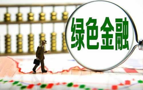 【紧急解答】网站升级VIP后提现受阻？揭秘解决之道，助你顺利出款！