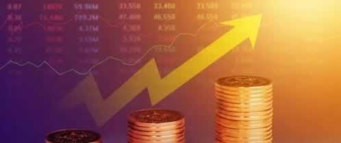 【紧急提醒】取款通道维护升级，提现受阻怎么办？教你轻松应对！