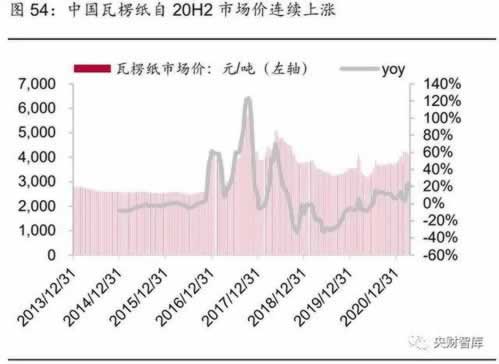 “罚流水取不出钱？一招教你轻松解决，不再焦虑等待！”