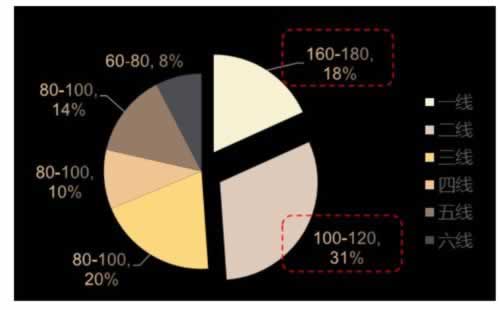 网站平台抽查审核提现不了?揭秘解决之道,专业人士带你轻松应对! 网站平台抽查审核提现不了?揭秘解决之道,专业人士带你轻松应对!