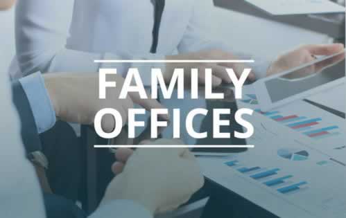 手机王头被黑不给提现，揭秘背后的真相与应对策略