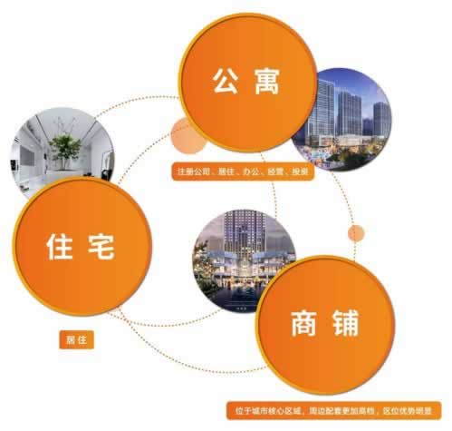 网站平台升级成VIP，出款提现不了怎么办？维权攻略，让你的权益不再受损！