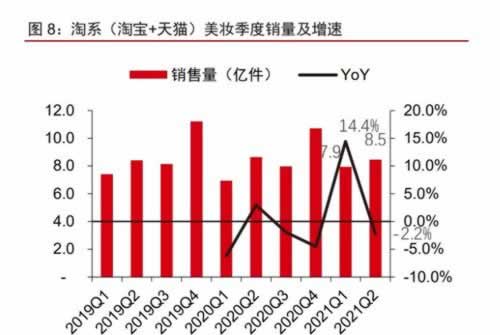 《遇到不给提现怎么办？五大注意事项让你无忧提现！》
