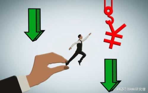 【揭秘】一直让罚流水不给出款，掌握这些解决办法让你不再迷茫