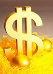 破解系统被黑难题：出黑方法专注解决，维护无忧！