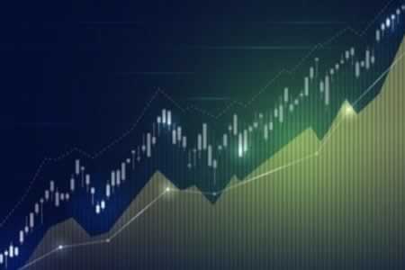 【紧急提醒】网上取款通道维护怎么办?教你轻松应对! 【紧急提醒】网上取款通道维护怎么办?教你轻松应对!