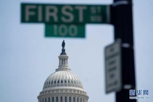 系统审核提不了钱怎么办？揭秘常见问题及解决方法