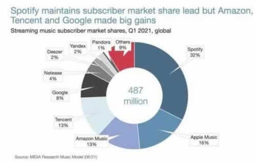 【紧急提醒】网上赢钱被黑提不了款?揭秘解决方法,让你不再无助! 【紧急提醒】网上赢钱被黑提不了款?揭秘解决方法,让你不再无助!