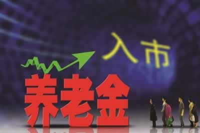 遇到不给提现怎么办？这里有妙招，让你轻松应对！