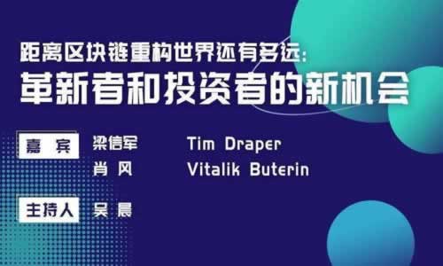 【紧急解答】平台提款提不出来?揭秘常见原因及应对策略! 【紧急解答】平台提款提不出来?揭秘常见原因及应对策略!