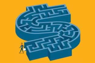 网上平台注单异常,是遭遇黑客攻击还是另有隐情? 网上平台注单异常,是遭遇黑客攻击还是另有隐情?