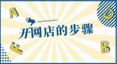 网上提不了款?揭秘实用方法,轻松应对! 网上提不了款?揭秘实用方法,轻松应对!