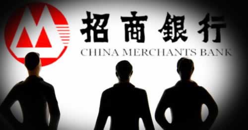 绿色通道审核加速，揭秘企业高效通关秘诀