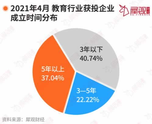 【紧急提醒】一直让罚流水提不了款？揭秘注意事项，助你顺利提现！