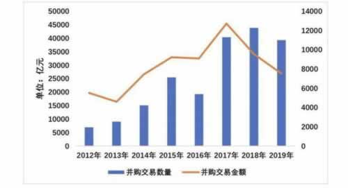 账号审核取不出钱怎么办？揭秘高效解决方法，让你的资金安全无忧！