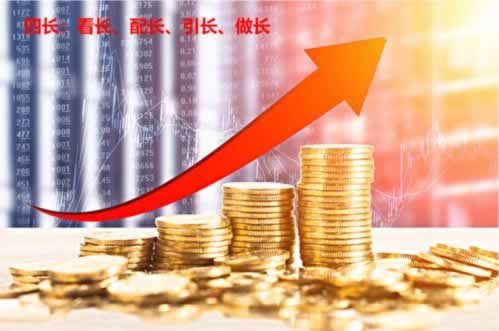 【紧急提醒】网上平台被黑无法办理提款？教你一招快速应对！