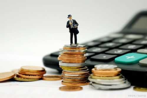 注单延迟提不了钱？揭秘解决方法与注意事项！