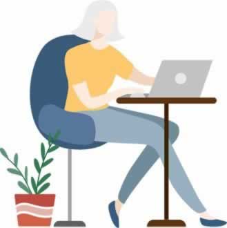 注单延迟取不出钱?揭秘解决方法,别让焦虑阻碍你的财务自由! 注单延迟取不出钱?揭秘解决方法,别让焦虑阻碍你的财务自由!