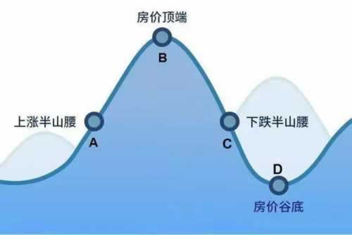 【揭秘】网上平台赢钱被黑?提款通道维护,为何一直提款失败? 【揭秘】网上平台赢钱被黑?提款通道维护,为何一直提款失败?