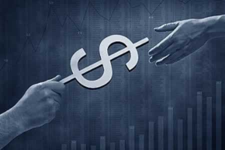 教你处理网站账户涉嫌套利不给取款怎么办？揭秘挽回方法，让你的资金安全无忧！