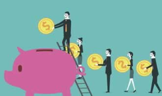 在365提款50000未到账?揭秘提款失败背后的真相! 在365提款50000未到账?揭秘提款失败背后的真相!