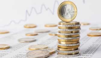 【紧急解答】网上平台第三通道维护不能出款？揭秘解决之道！