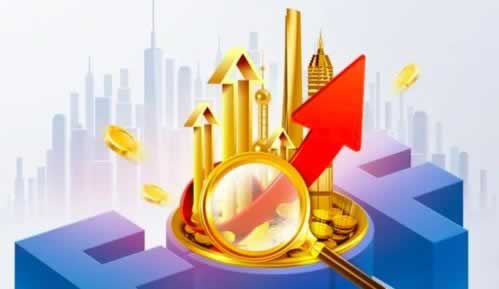 【紧急预警】钱被黑平台黑了取不出来？揭秘资金安全风险与应对策略！