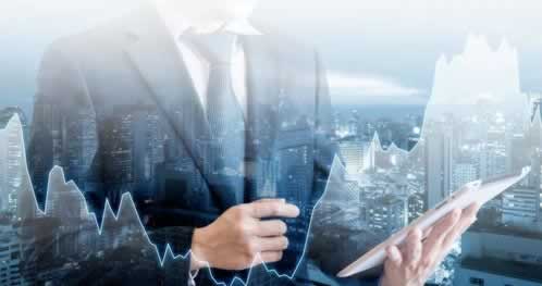 提不了如何进行高效审核