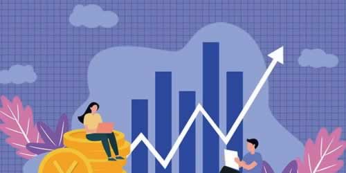 网上提款审核失败，是账户安全惹的祸？教你一招轻松应对！