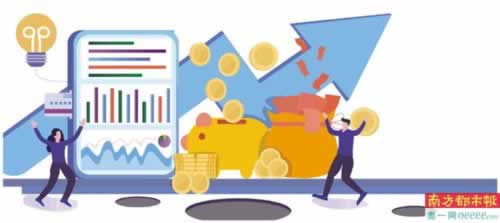 账号审核提不了款？揭秘高效应对策略，让你的资金安全无忧！