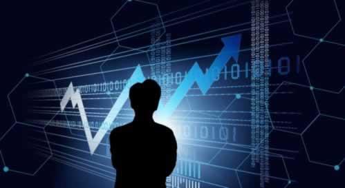 网上平台取款不给,维护审核难?揭秘背后真相! 网上平台取款不给,维护审核难?揭秘背后真相!