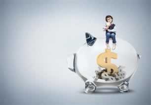 注单审核：揭秘提现成功的奥秘与技巧