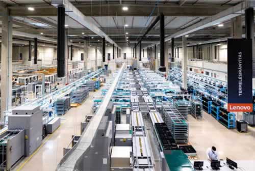 【揭秘】平台不能提现？教你几招轻松解决！