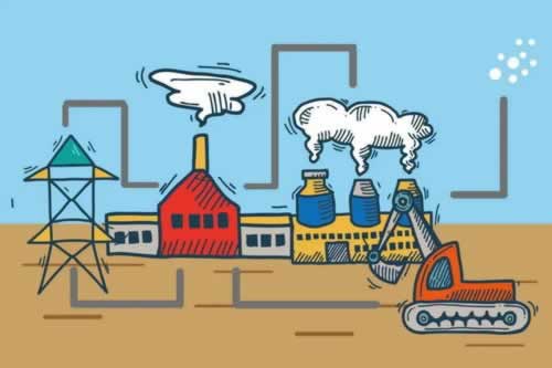 【紧急!】被黑了取不出钱怎么办?免费教你一招,轻松解决! 【紧急!】被黑了取不出钱怎么办?免费教你一招,轻松解决!