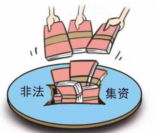 账号审核提不了款？揭秘高效应对策略，让你的资金安全无忧！