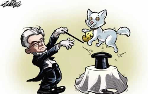 【紧急提醒】网上被黑账号IP异常登录？审核不给出款？教你一招轻松应对！