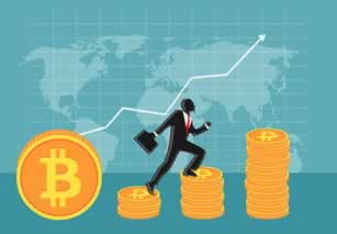 紧急!提款通道维护不给提款怎么办?揭秘高效解决之道! 紧急!提款通道维护不给提款怎么办?揭秘高效解决之道!