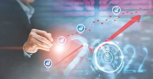 【揭秘】财务系统维护：出款成功的秘诀与挑战