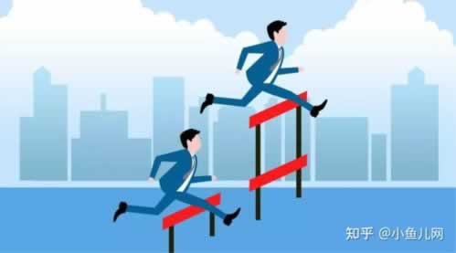 玩黑网账号异常不让提款？揭秘解决之道，轻松应对！