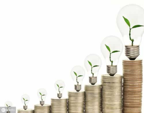 【揭秘】提现延迟背后的秘密：原因剖析与应对策略