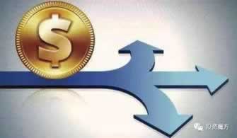 出款系统维护：揭秘有人取到钱背后的秘密