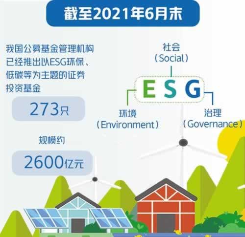 【紧急解答】提现显示注单异常?揭秘解决注单异常的四大秘籍! 【紧急解答】提现显示注单异常?揭秘解决注单异常的四大秘籍!