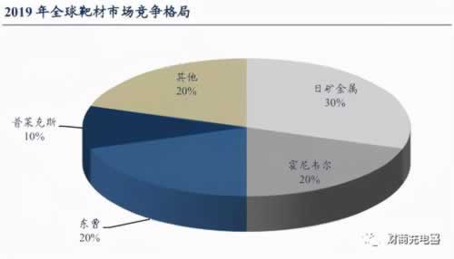 网上平台提款受阻？揭秘为何正常平台突然“失灵”