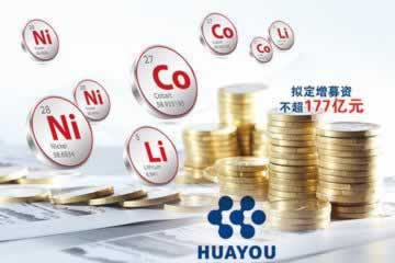 数据未同步不给提现？揭秘应对策略，轻松解决提现难题！