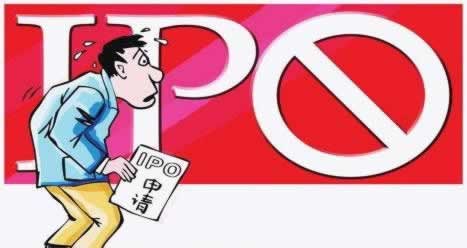 网络平台说注单异常不能提现？揭秘解决之道！