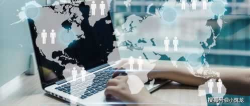 网上被黑了，提款受阻？揭秘应对之道，助你挽回损失！
