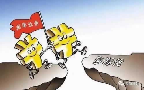 注单数据未回传，你的出款为何迟迟不到？