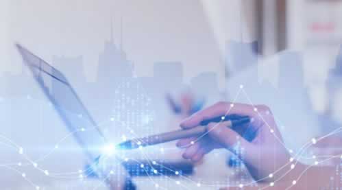 【紧急】出款成功却钱没到账？揭秘常见原因及应对策略！